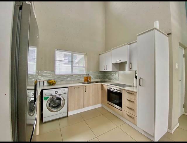 1 BEDROOM APARTMENT FOR SALE IN PAULSHOF